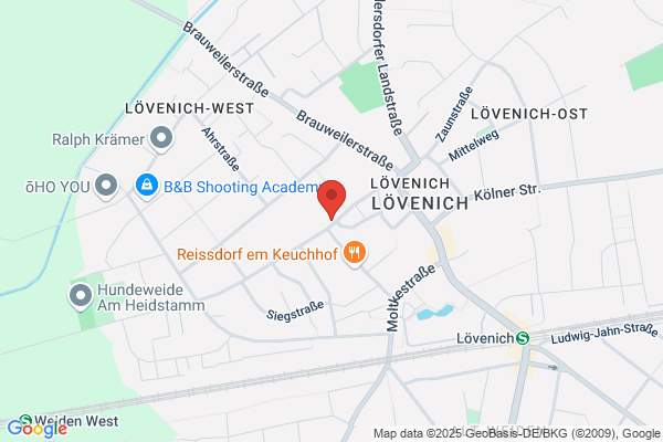 Kalorienbalance