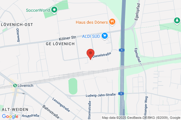 OKG-AV GmbH
