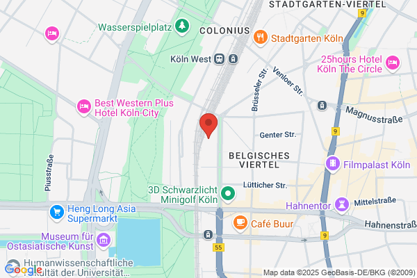 Projektor AG Heimkino und Präsentationstechnik