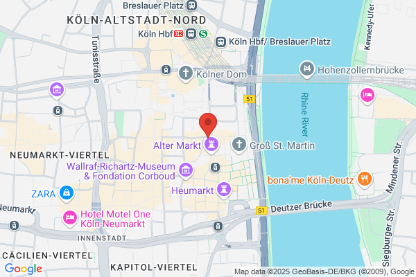 Münzen- & Medaillen-Galerie Köln Auktionshaus Knopek OHG