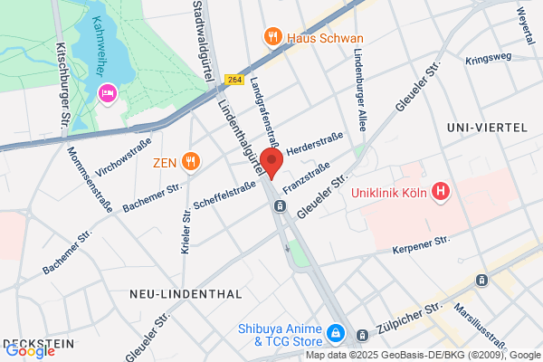 Hüll Norbert Dr. Auktionshaus