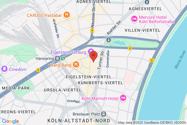 Tutor Akademie DE UG