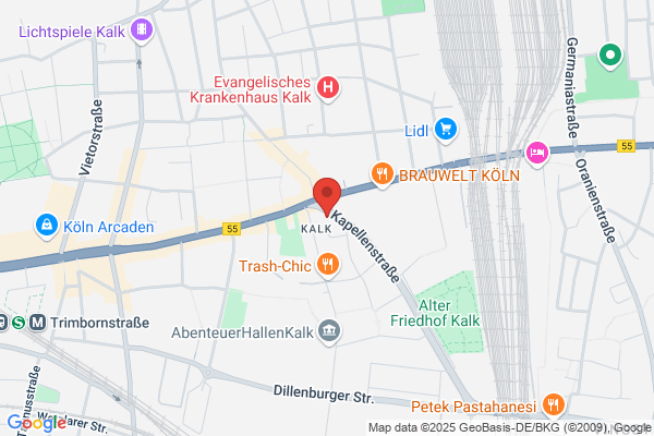 IMB Institut für Migrationsforschung und Bildung Suzan Ugursoy