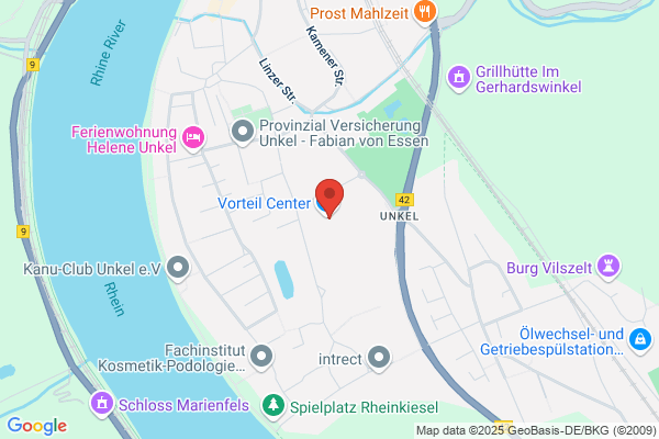 Medibase Online UG