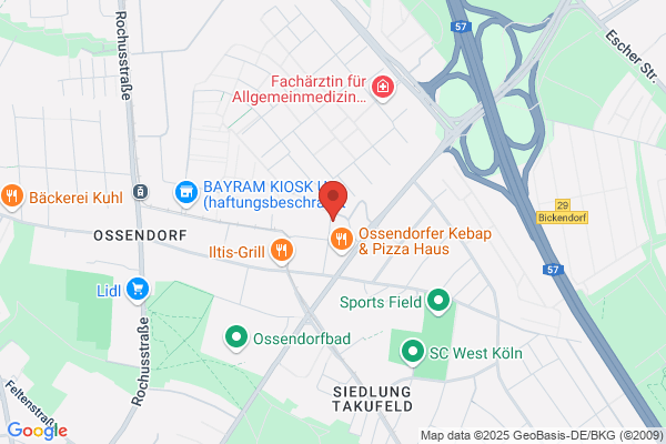 Hermanos Gebäudereinigung