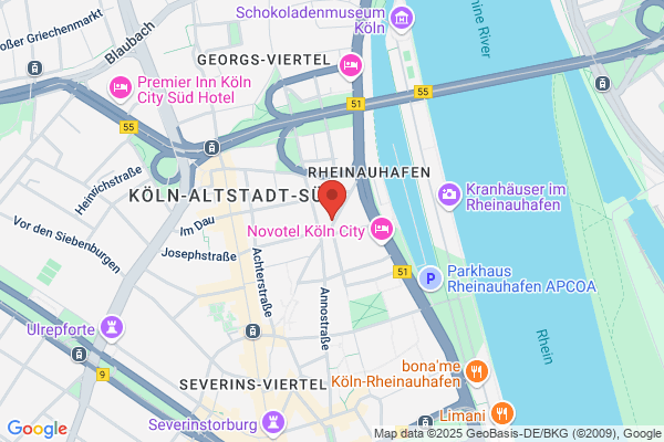 Fahrzeughandel Hartwig / allradgarage.de