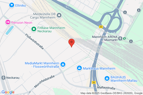 Autoankauf Mannheim