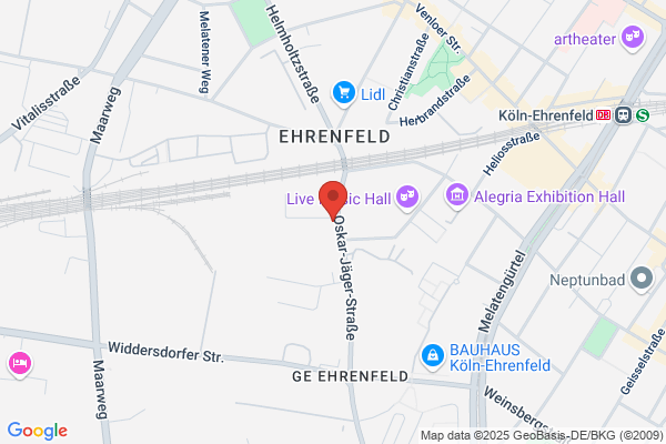 TW Autopflegeservice UG