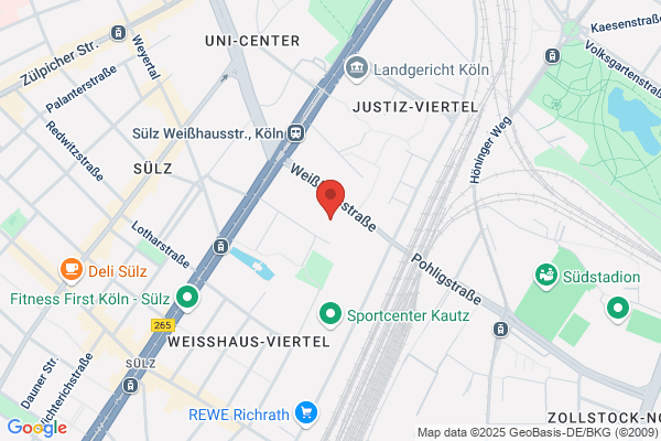 Pneuhage Reifen und Autoservice