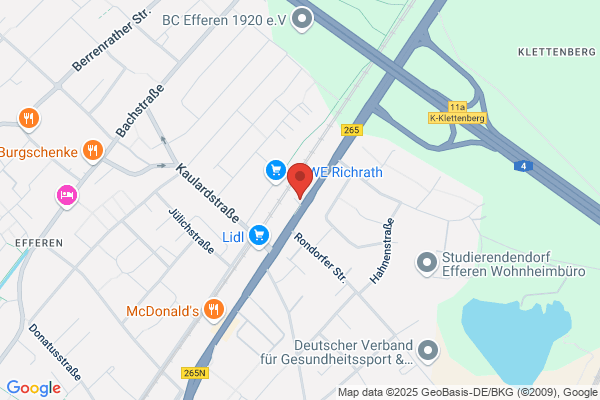 Cardash Autoglas & Autoaufbereitung