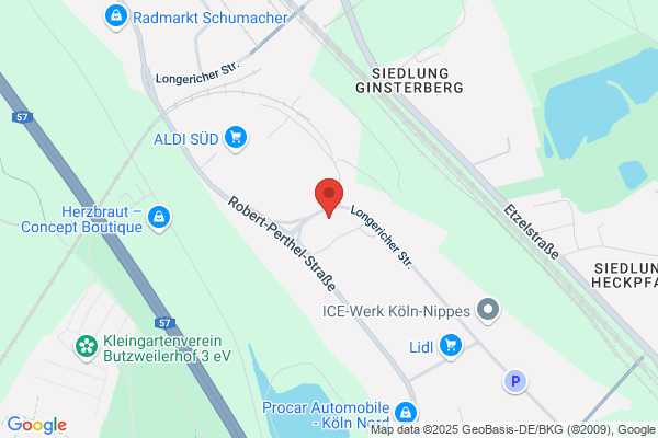 Star Autoservice Köln