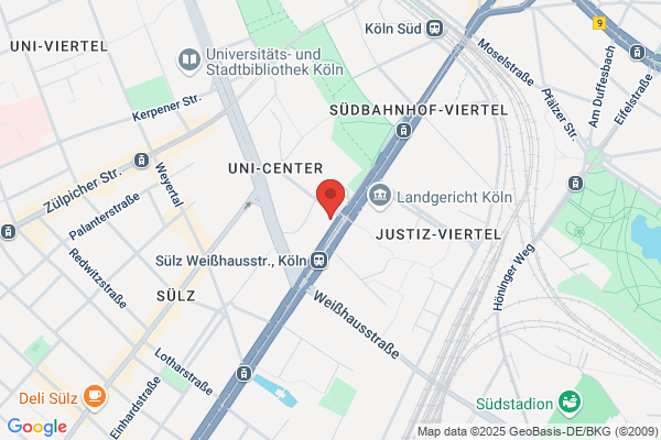 Automobile Fick GmbH