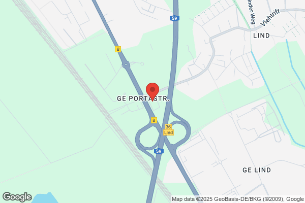 AUTIMPEX Autoimport-Export GmbH