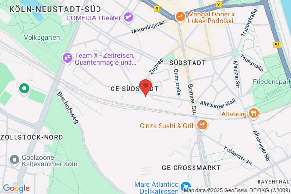 Auto Wrede GmbH