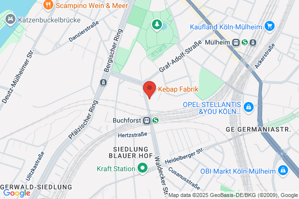 Auto-Kosche