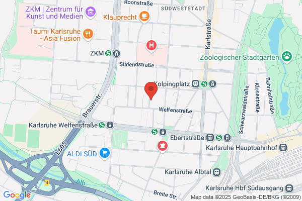 Autoankauf Schnell