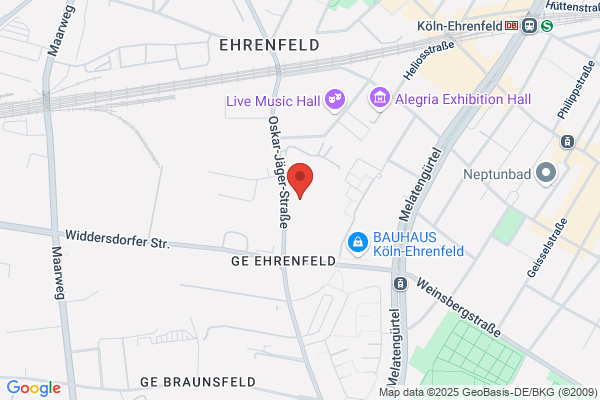 Autohaus Dirkes GmbH