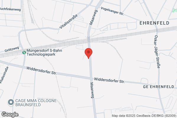Autohaus Modlich GmbH