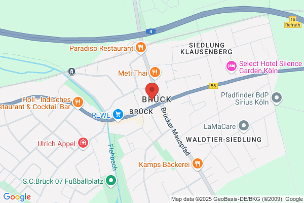 Kö-HA Automobilhandel GmbH & Co. KG