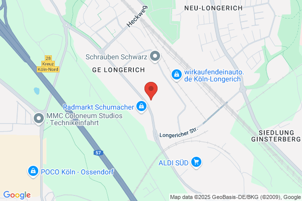 Odendahl & Heise Gesellschaft mbH