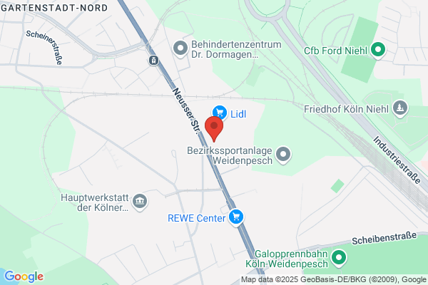 Reisser Service GmbH