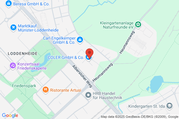 autoalliance Köln-Ost GmbH i.Gr.