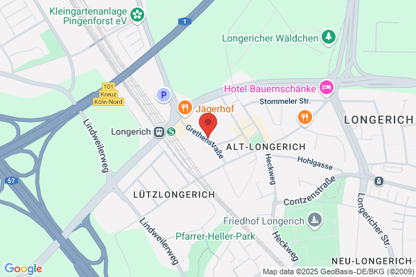 HansE Freizeitspass GmbH