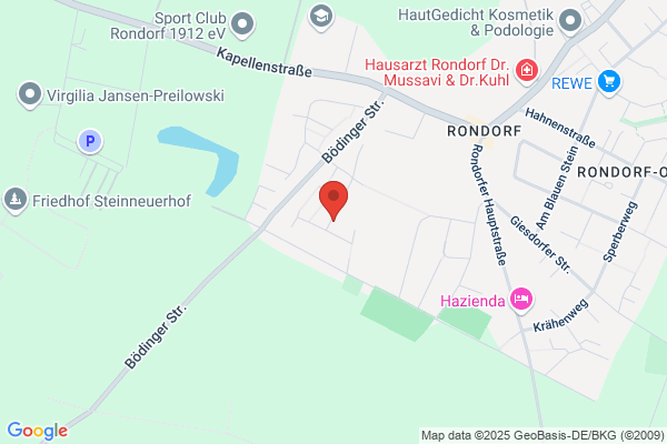 Maxi Automatengesellschaft mbH
