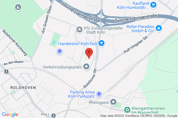 Merkur Spielothek