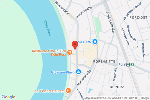 SUNSET GmbH
