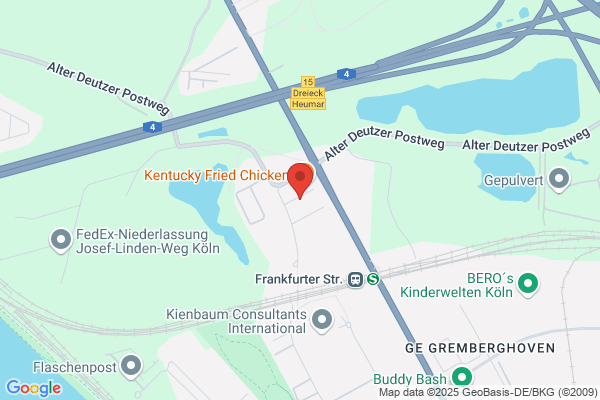 A.T.U. Auto-Teile-Unger GmbH & Co. KG