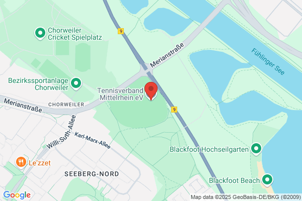 Kfz-Prüfstelle Köln-Stammheim/ FSP-Prüfstelle/ Partner des TÜV Rheinland