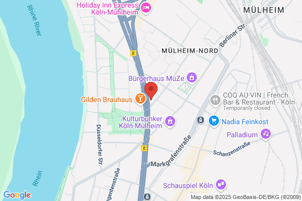 Premio Reifen + Autoservice Reifen Gabel GmbH