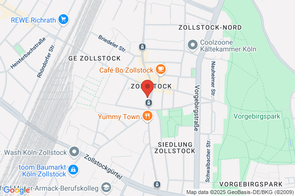 K & W Autotechnik GmbH - Meisterbetrieb