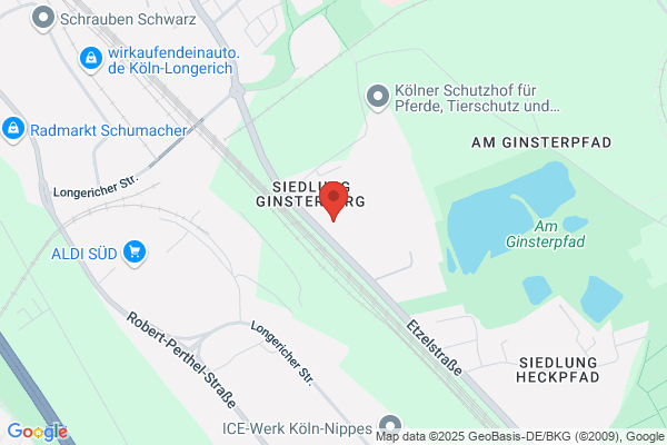 Auto Technik Ernst