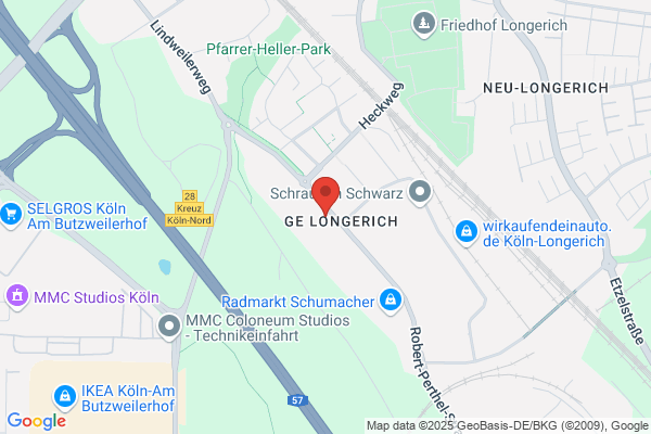 A/C autoklima.com GmbH