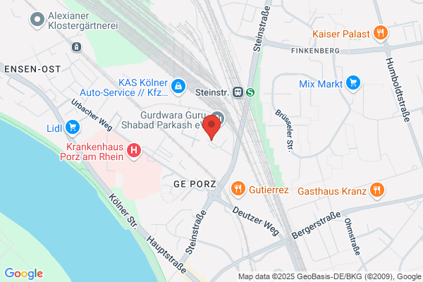 Auto Noll GmbH