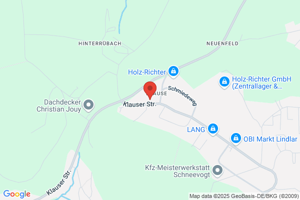 Autoservice Thelen