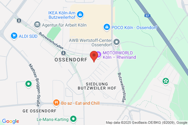 T & L Oldtimer-Restaurierung und