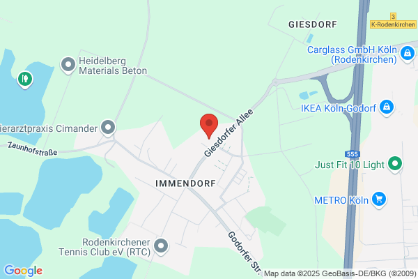 ATV Autoteile