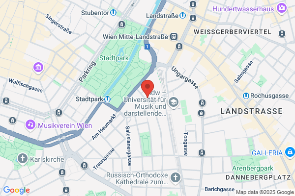 AWAK Handel GmbH