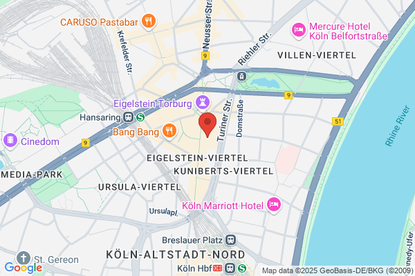 Onets GmbH plan your efficiency