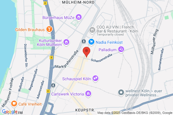 Autozubehör Delling