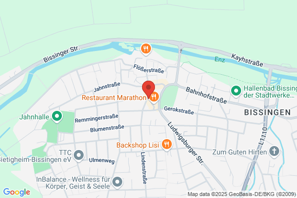 Benesch GmbH & Co KG