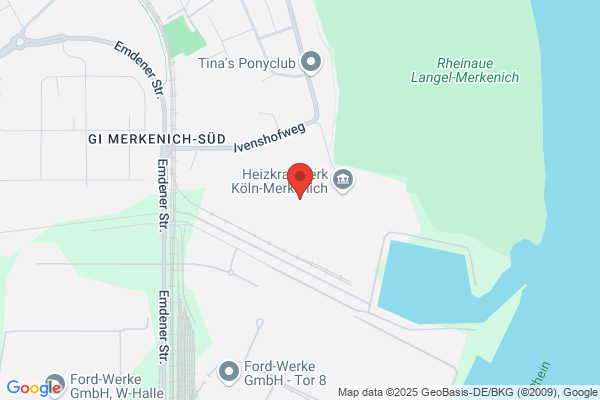 Benteler Automobiltechnik GmbH