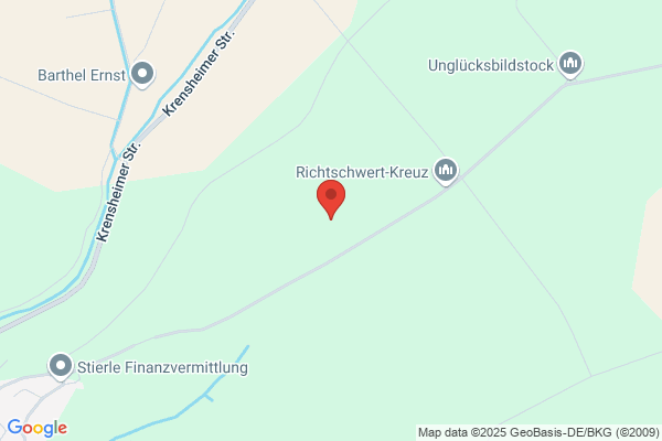 Mo.T.I.S. GmbH
