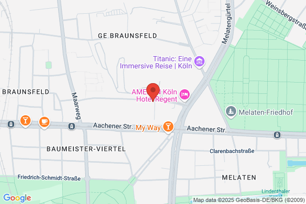 Seffer Hermann GmbH, Autoteile