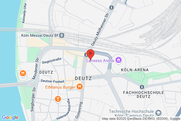 Buchbinder Köln