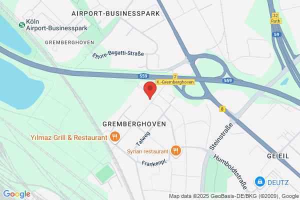 Hardt Reisemobile GmbH