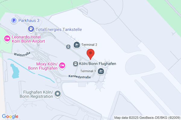 Hertz Autovermietung GmbH